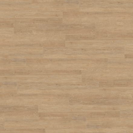 その他 antiquerose5011 22680-sb5w3011-treated-oak-